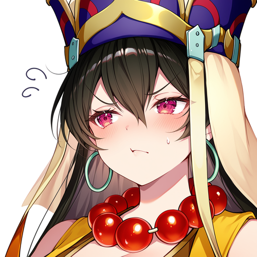 1000077761.png