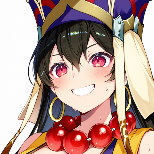 1000077748.png