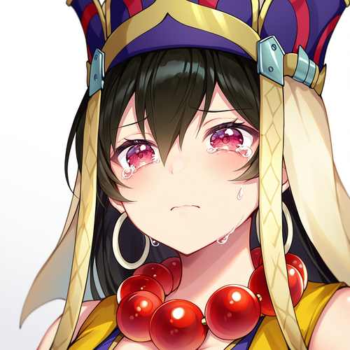 1000077746.png