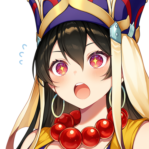 1000077744.png