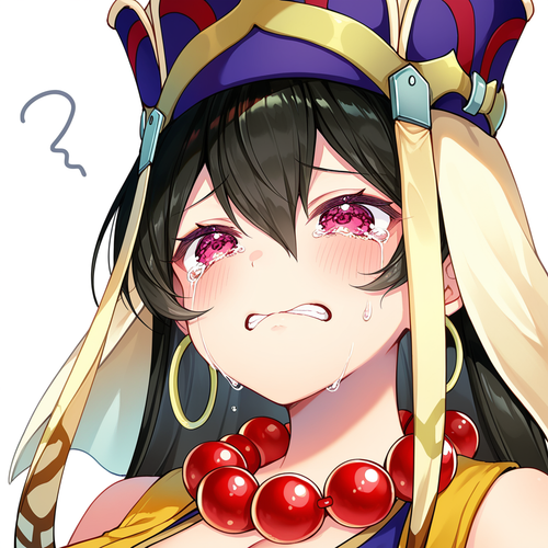 1000077760.png
