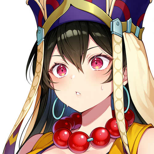1000077750.png