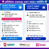 file 00000000b978720991db3f588fa3ad1d