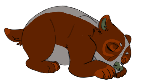 IMG 20260817 160811 552 1.png