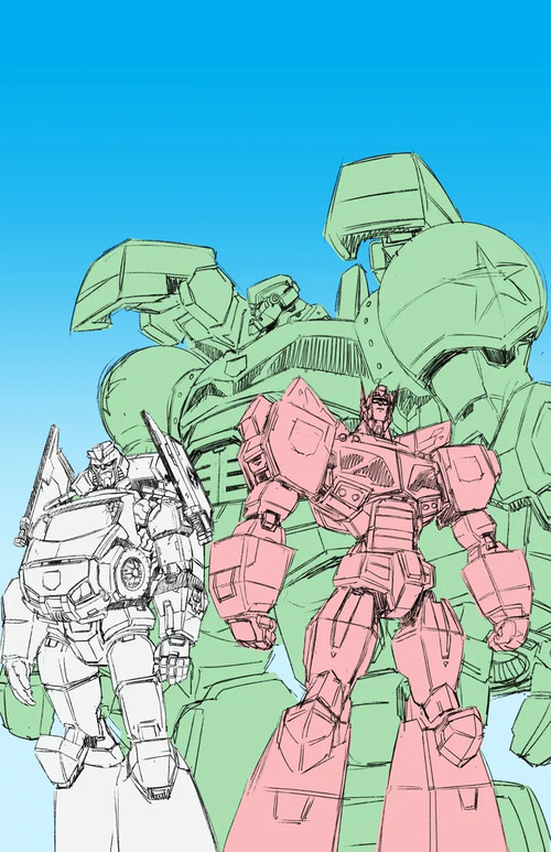 a02.jpg