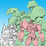 a02