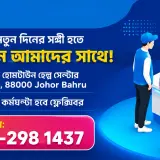 file 0000000042b07206adc3940a5bb18183
