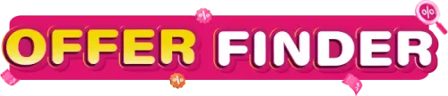 logo.webp