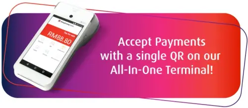 qr pay body1.webp