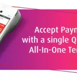 qr pay body1