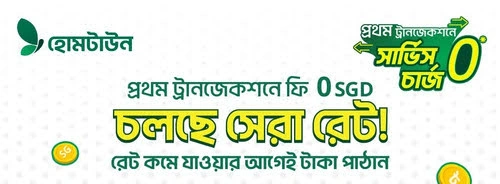 qw3P06Q.md.webp