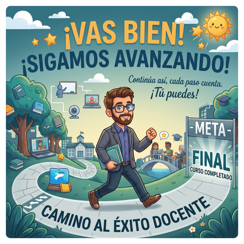 RECORDATORIO GENERAL CES EEDS I4 26.jpg