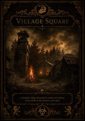 Village Square.png