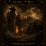 Village Square