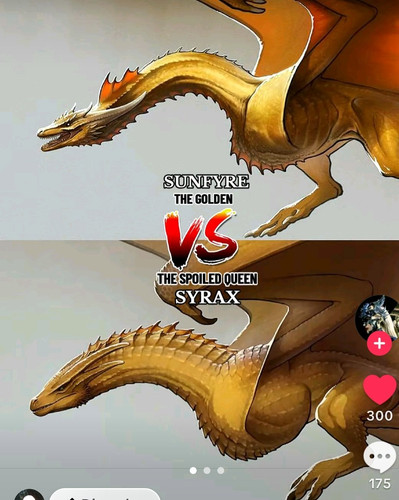 HQvPVSyXoAAzwSK.jpg