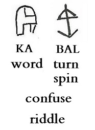 KA BAL.jpg