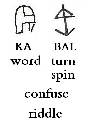 KA BAL.jpg