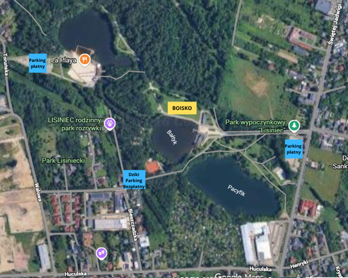 lisiniec mapa.png