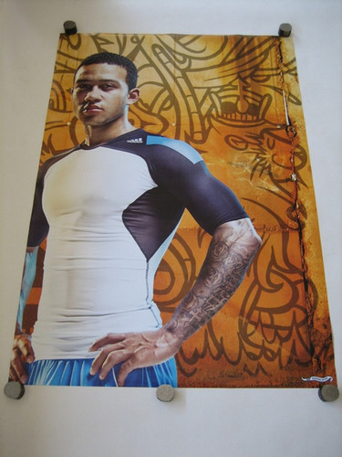 27551a.jpg