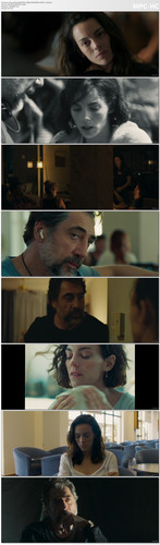 El.ser.querido.2026.REPACK.1080p.AMZN.WEB DL.DDP5.1.H.264.mkv thumbs.jpg