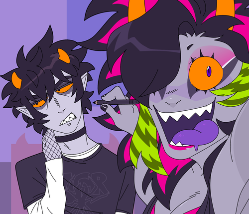 chowkat makeup.png