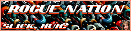 Slick Banner.jpg