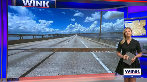 08.13 04.00.00 WINK News at 11 ᴺᵉʷ. Local and regional news..ts snapshot 21.10.251