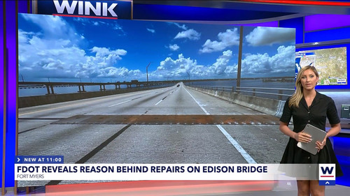 08.13 04.00.00 WINK News at 11 ᴺᵉʷ. Local and regional news..ts snapshot 22.37.315