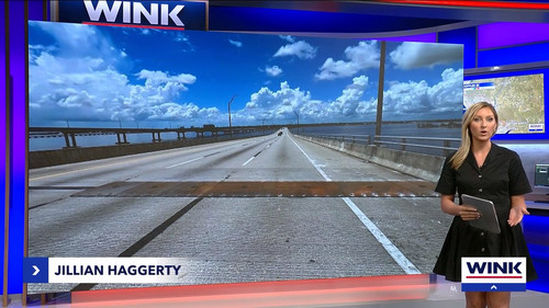08.13 04.00.00 WINK News at 11 ᴺᵉʷ. Local and regional news..ts snapshot 21.13.880