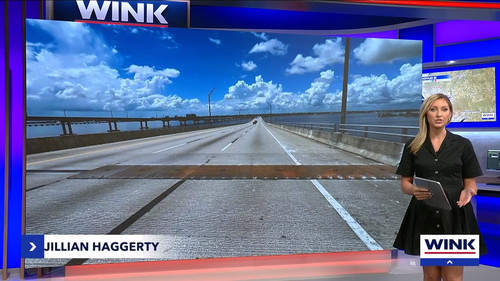 08.13 04.00.00 WINK News at 11 ᴺᵉʷ. Local and regional news..ts snapshot 21.12.066