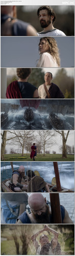 The.Odyssey.2026.1080p.AMZN.WEB DL.DDP5.1.H.264.mkv thumbs.jpg