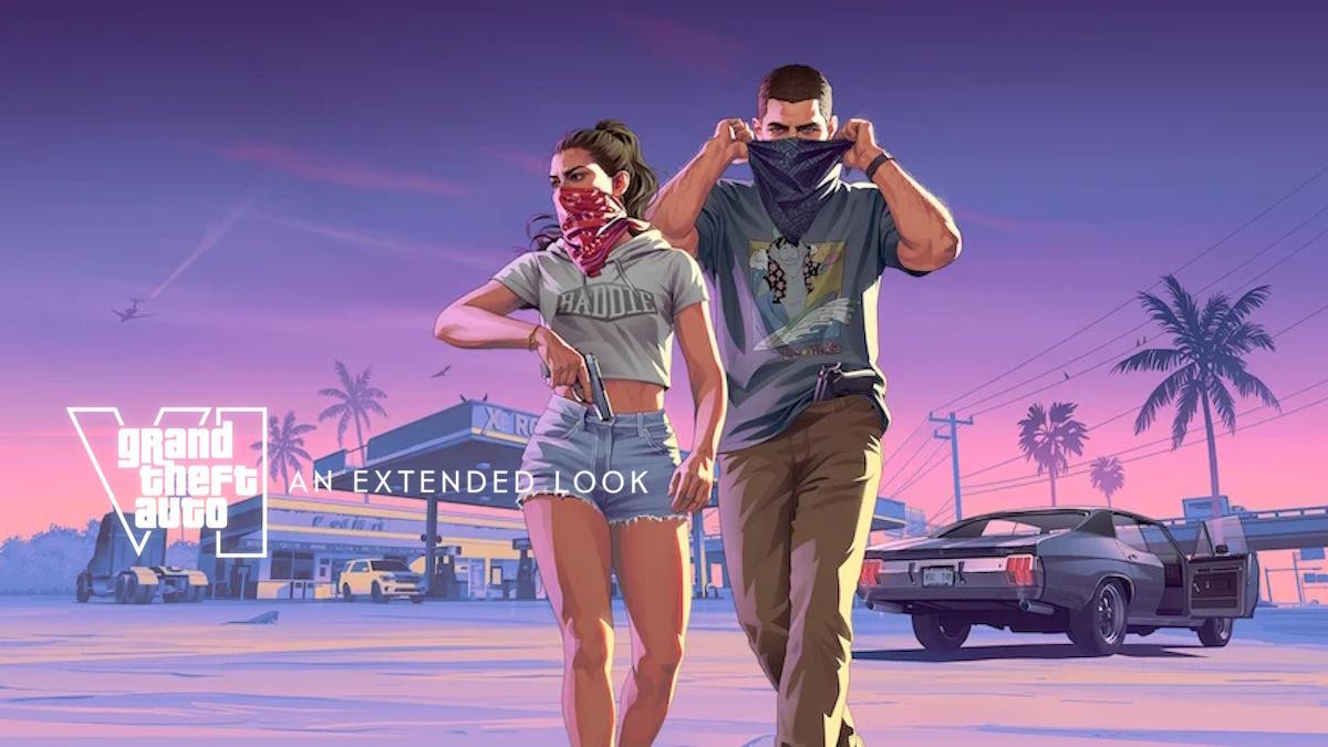 Grand Theft Auto VI: An Extended Look (2026) English DDP5.1 480p, 720p, 1080p & 2160p 4k WEB-DL | 10bit HEVC ESub