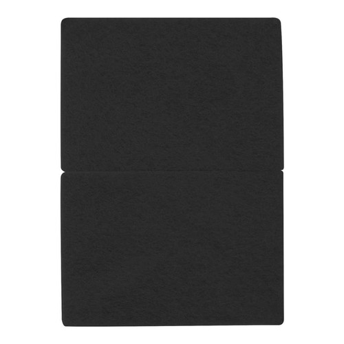 FUNDO BRANCO PRODUTOS 2026 08 27T163232.454.jpg