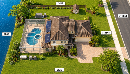 House for Lauderdale Lakes Development Services.png