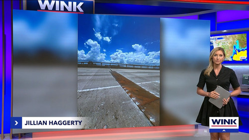 08.13 04.00.00 WINK News at 11 ᴺᵉʷ. Local and regional news..ts snapshot 22.56.102