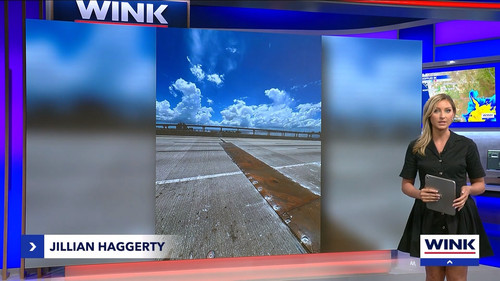 08.13 04.00.00 WINK News at 11 ᴺᵉʷ. Local and regional news..ts snapshot 22.53.530