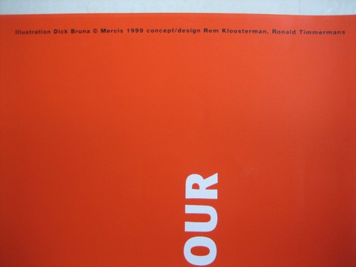 27533a.jpg