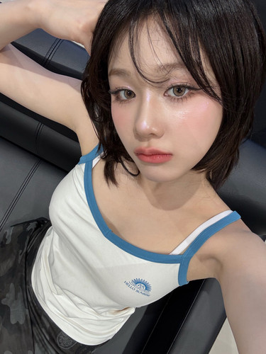 SnapInsta Ai 3973531208360364302 57406356589.jpg