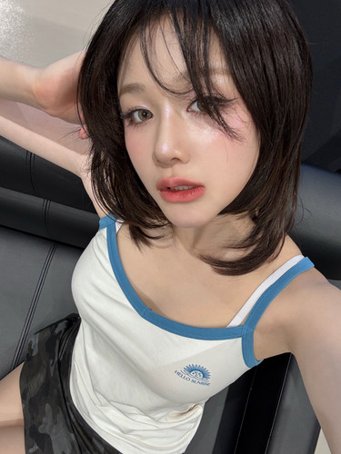 SnapInsta Ai 3973531210054889860 57406356589.jpg