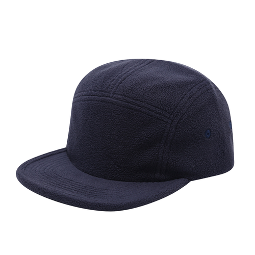 未命名的设计 (2).png