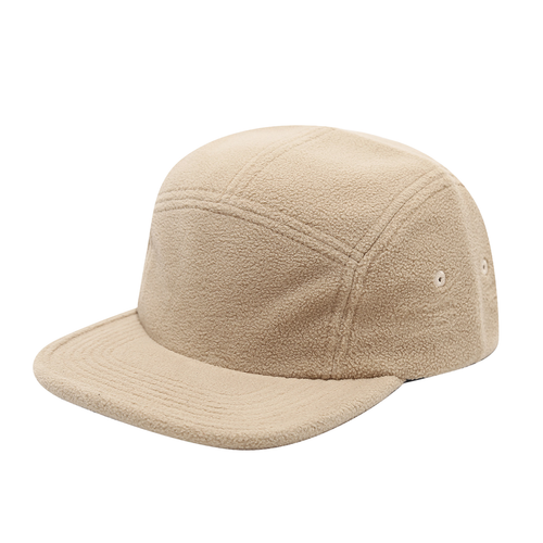 未命名的设计 (7).png