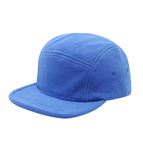 未命名的设计 (5).png