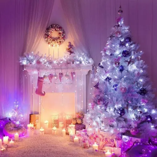 s l960.webp