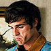 smoothd2.gif