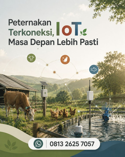 SESUAI! WA 0813 2625 7057, Jasa Solusi IoT Kabupaten Nganjuk.jpg