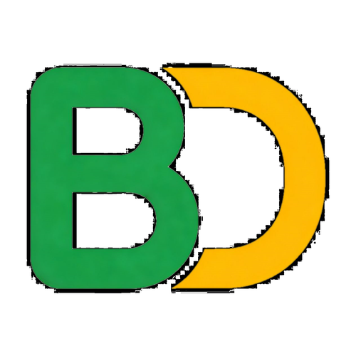 BDC.png