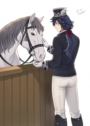 equestrian ash.png
