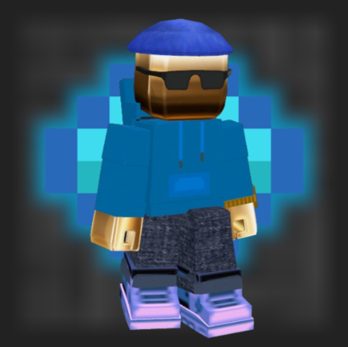 Screenshot 2026 08 27 220110.png
