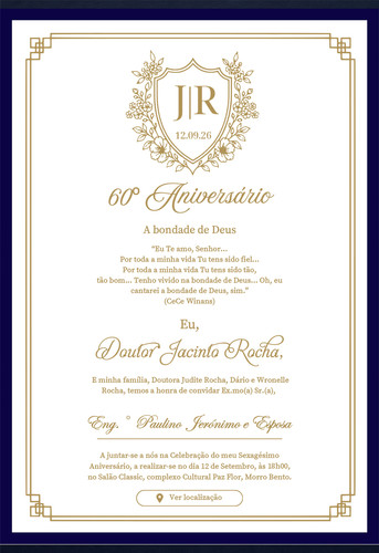 69. Eng.° Paulino Jerónimo e Esposa.jpg