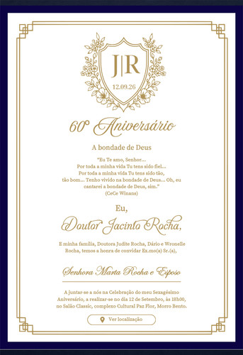 56. Senhora Marta Rocha e Esposo.jpg
